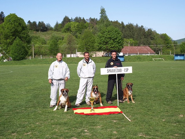 www.atibox.net * www.euroboxer.eu * www.boxergenealogia.eu